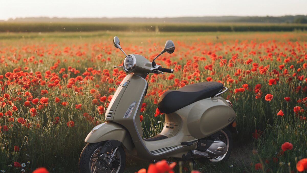 vespa-primavera-2026