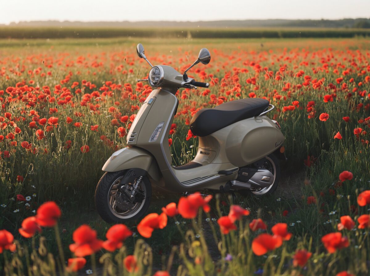vespa-primavera-2026