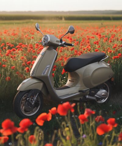 vespa-primavera-2026