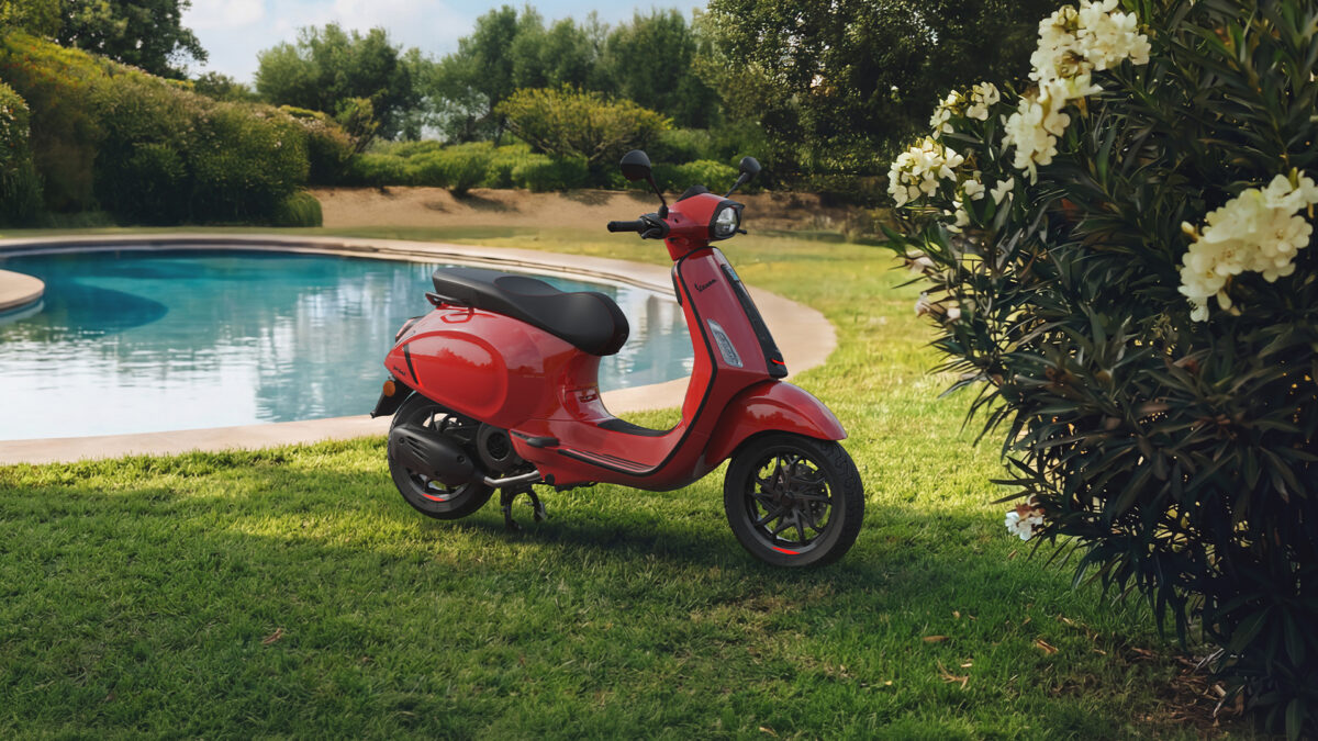 vespa-sprint-s-2026