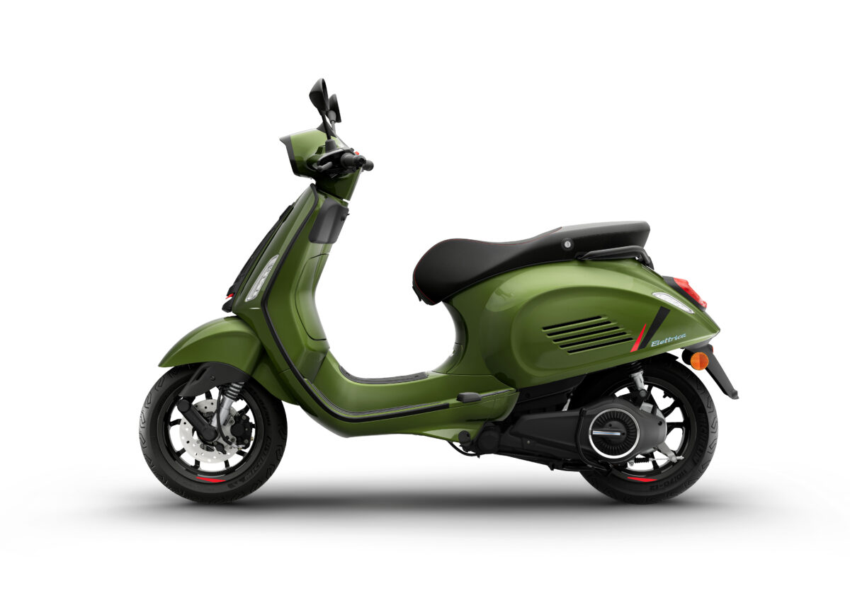 vespa-sprint-s-elettrica