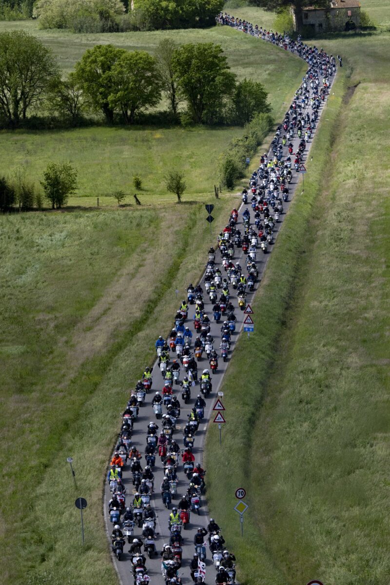 vespa-world-days-2024