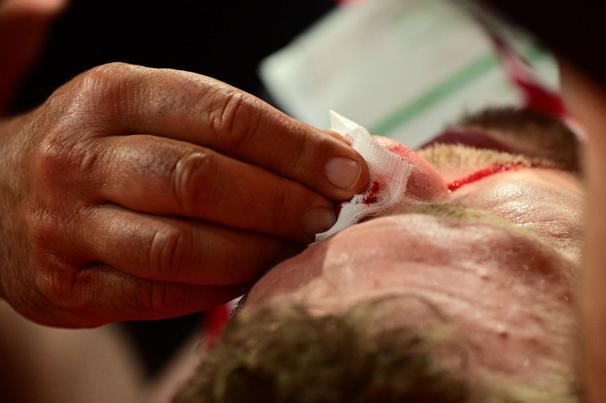 EUROLEAGUE 2025-2026 / PLAYOFFS 1ος ΑΓΩΝΑΣ / ΟΛΥΜΠΙΑΚΟΣ - ΜΟΝΑΚΟ.  (KLODIAN LATO / EUROKINISSI)