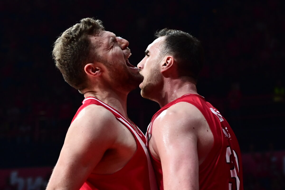 Μιλουτίνοφ και Βεζένκοφ