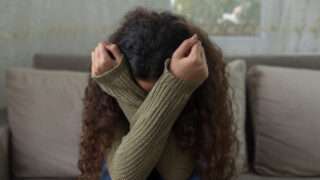 Θεσσαλονίκη: 14χρονη κατήγγειλε τον βιασμό της από 17χρονο Αιγύπτιο