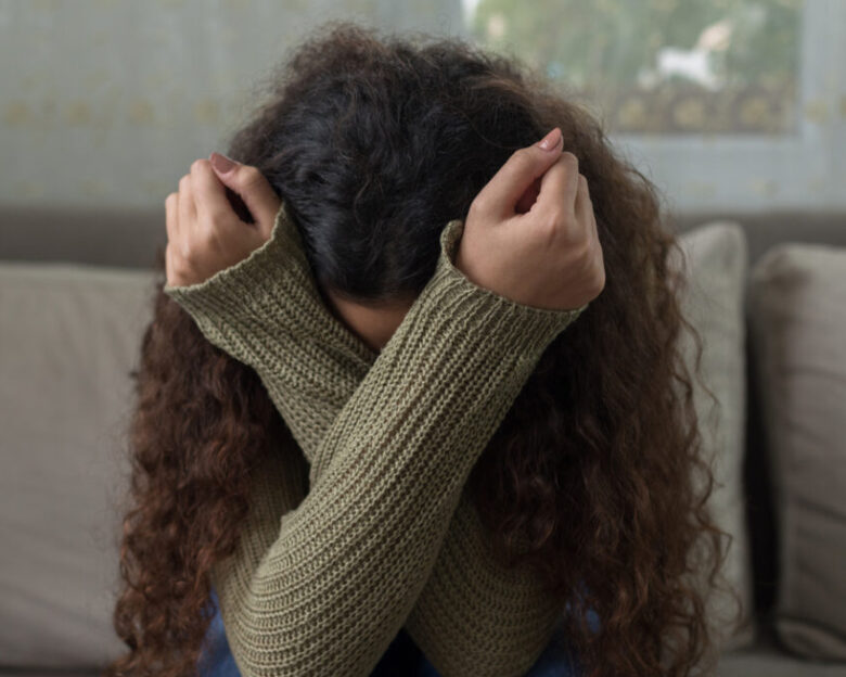 Θεσσαλονίκη: 14χρονη κατήγγειλε τον βιασμό της από 17χρονο Αιγύπτιο