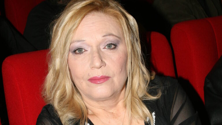 Bίλμα Τσακίρη