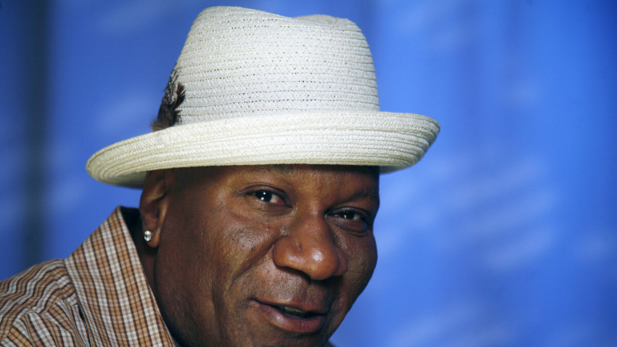 Βινγκ Ρέιμς