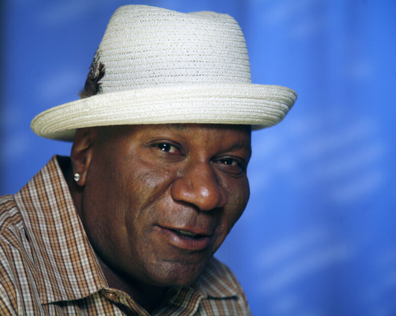 Βινγκ Ρέιμς