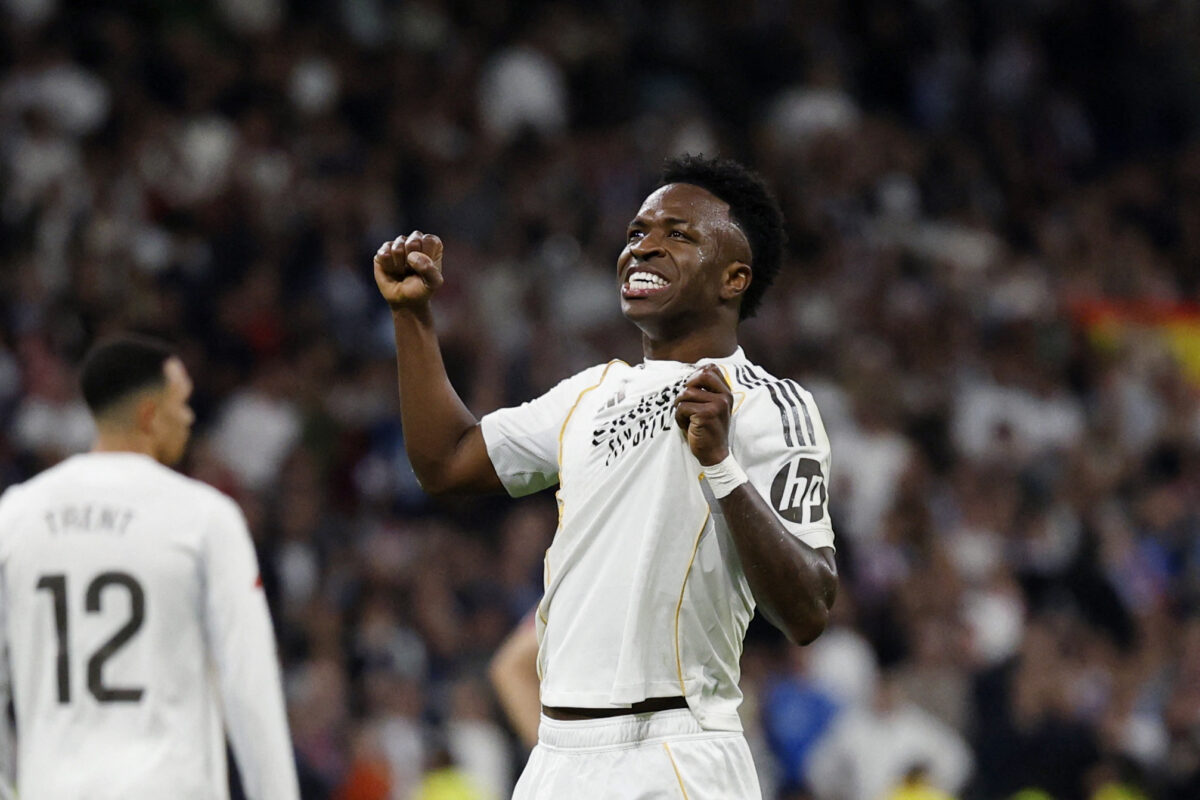 Champions League: Προημιτελικοί με «τιτανομαχία» Ρεάλ - Μπάγερν και «κόντρα» Σπόρτινγκ - Αρσεναλ