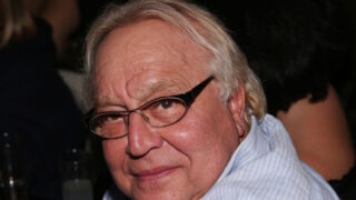 Μεγακλής Βιντιάδης