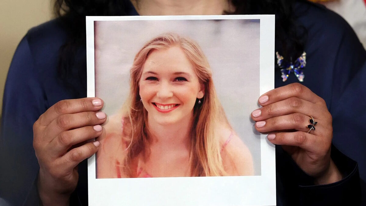 Βιρτζίνια Τζιουφρέ