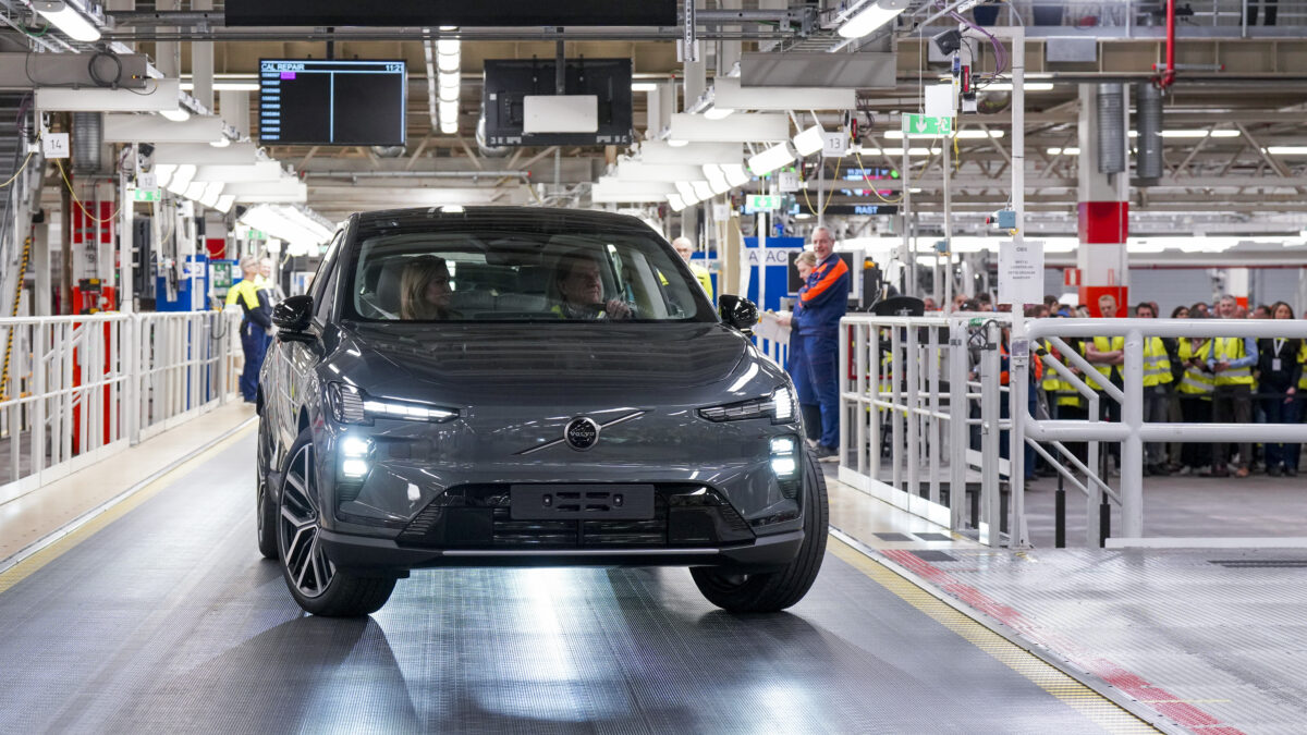 volvo-ex60-start-of-production