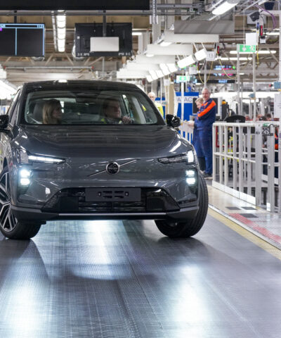 volvo-ex60-start-of-production