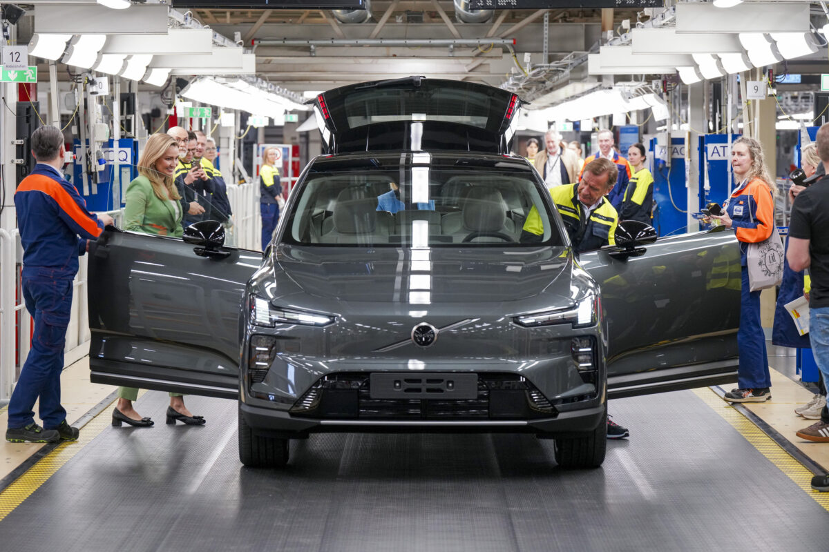 volvo-ex60-start-of-production