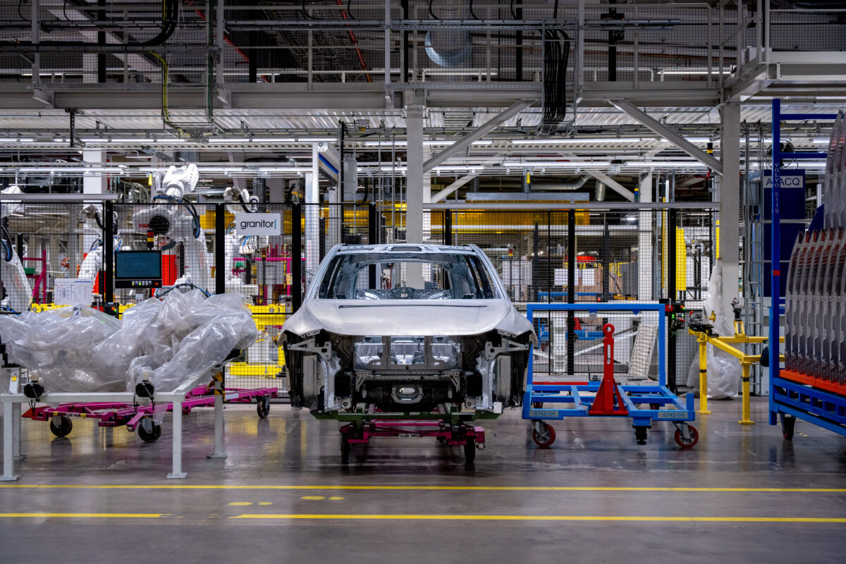 volvo-ex60-start-of-production