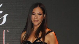 Ανθή Βούλγαρη