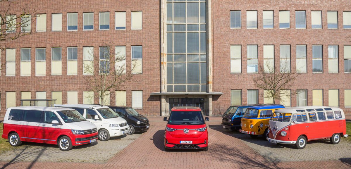 vw-70yrs-hanover-scheffen-5