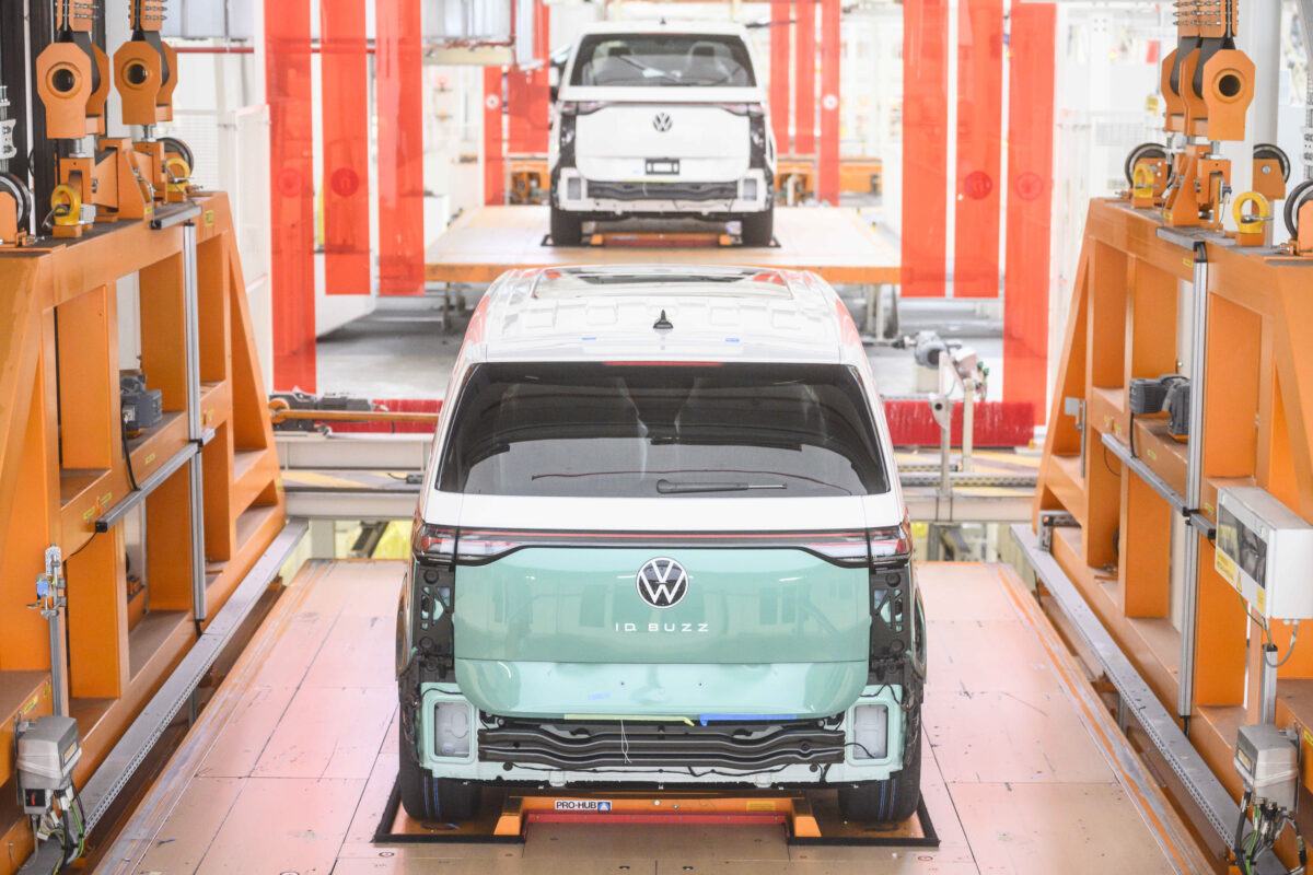 vw-id-buzz