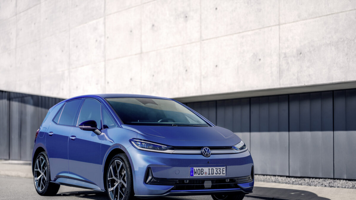VW_ID3_NEO