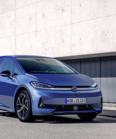 VW_ID3_NEO
