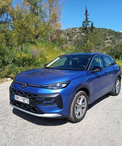 vw-t-roc-style-1-5-etsi-hybrid-116ps-dsg-01
