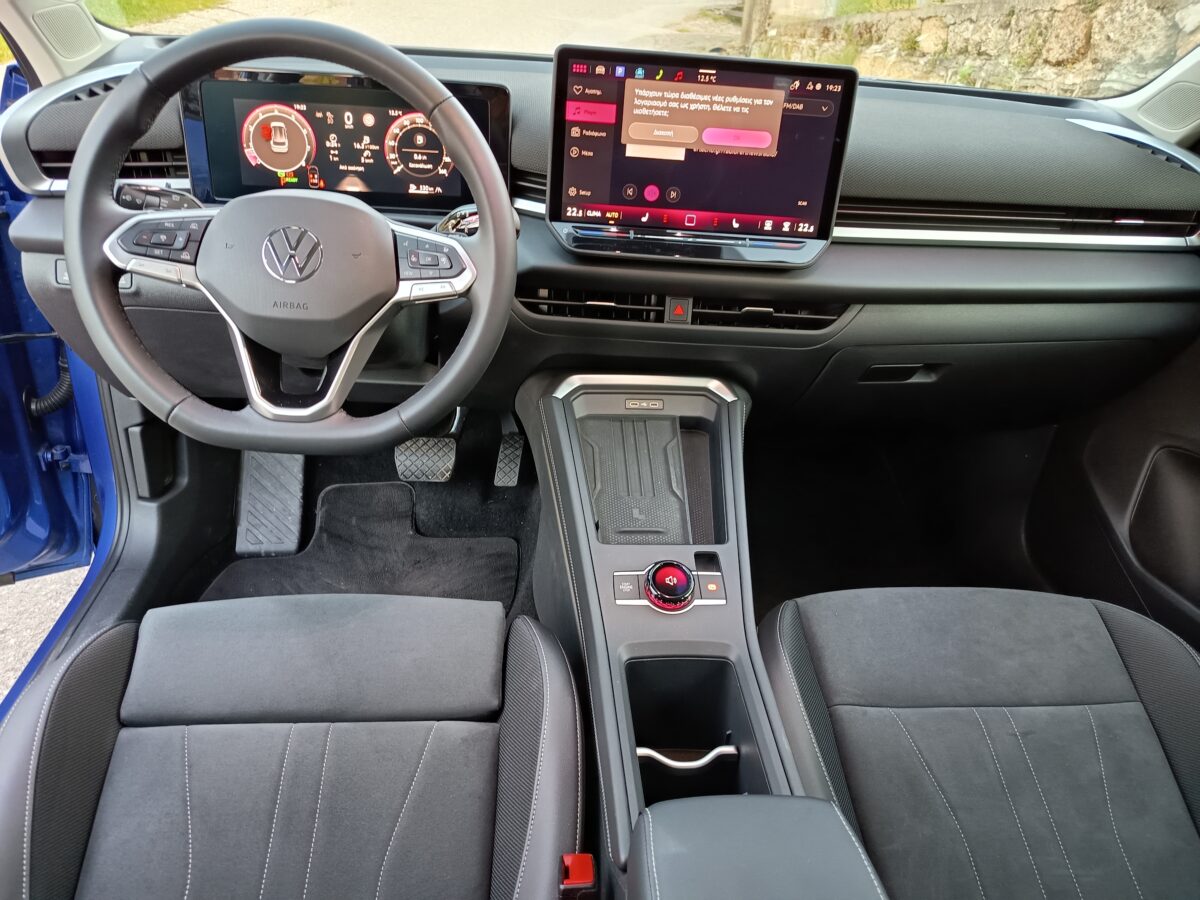 vw-t-roc-style-1-5-etsi-hybrid-116ps-dsg