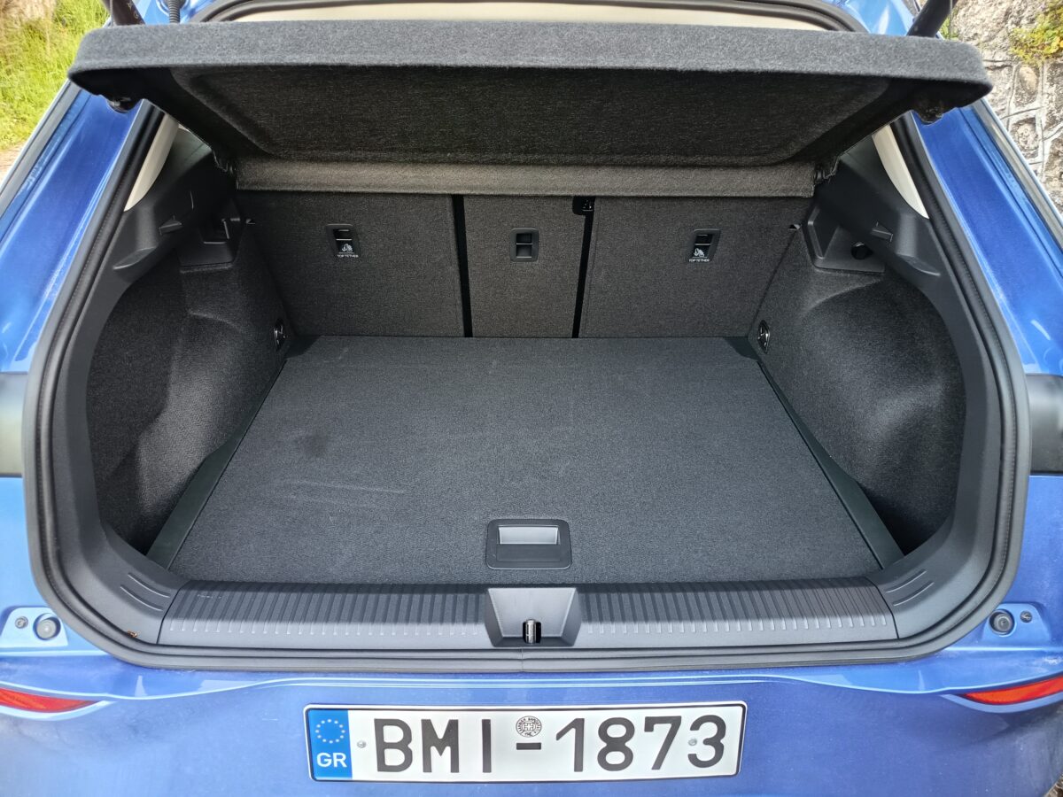 vw-t-roc-style-1-5-etsi-hybrid-116ps-dsg-