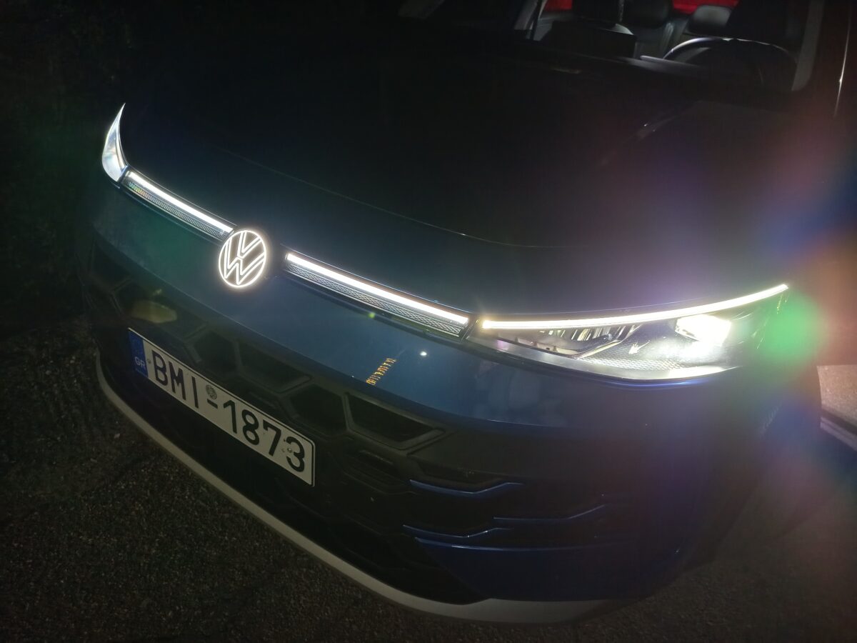 vw-t-roc-style-1-5-etsi-hybrid-116ps-dsg-07