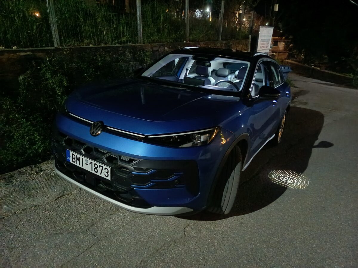 vw-t-roc-style-1-5-etsi-hybrid-116ps-dsg