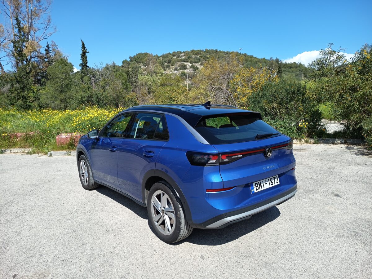 vw-t-roc-style-1-5-etsi-hybrid-116ps-dsg-