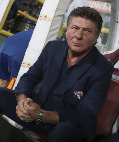 (Credit Image: © Jonathan Moscrop