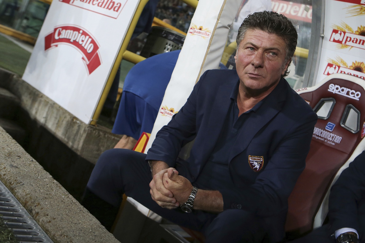 (Credit Image: © Jonathan Moscrop