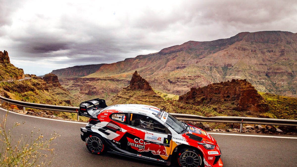 wrc-2026-rd05-ogier-grand-canaria-01