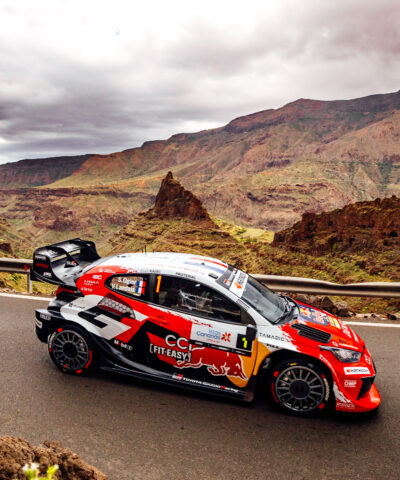 wrc-2026-rd05-ogier-grand-canaria-01
