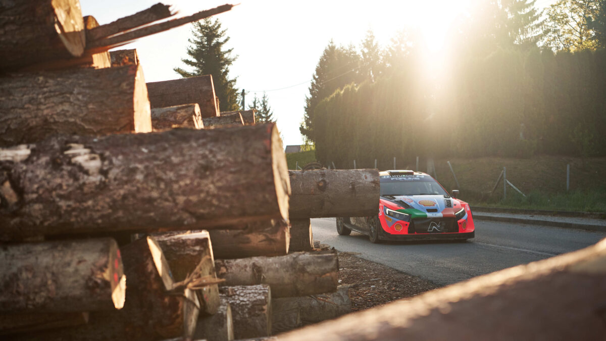 wrc-croacia-preview2026-01