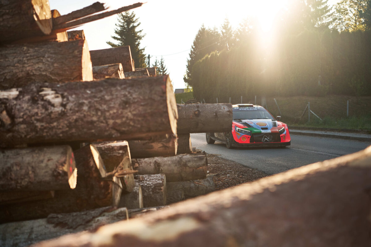 wrc-croacia-preview2026-01
