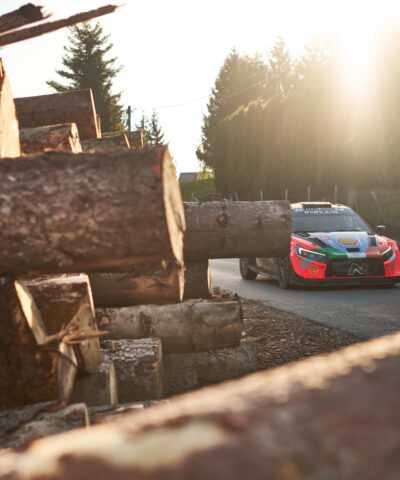 wrc-croacia-preview2026-01
