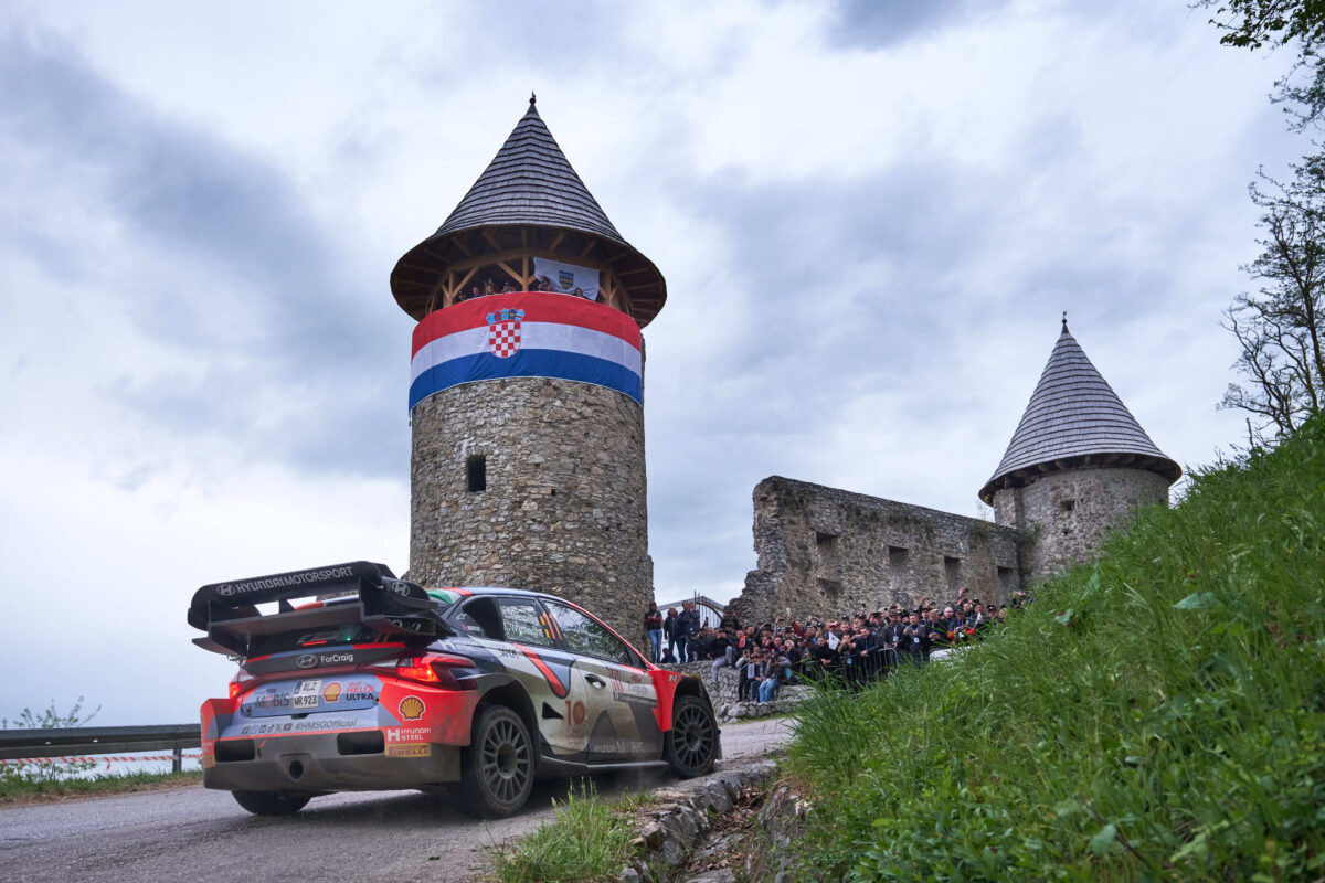 wrc-croacia-preview2026