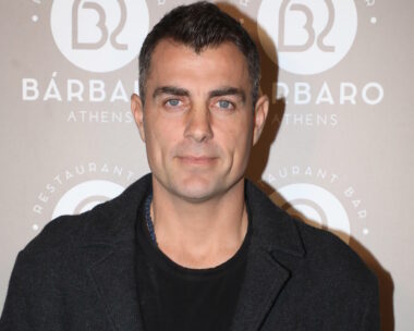 Στέλιος Χανταμπάκης