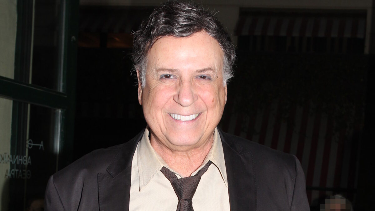 Xάρης Ρώμας