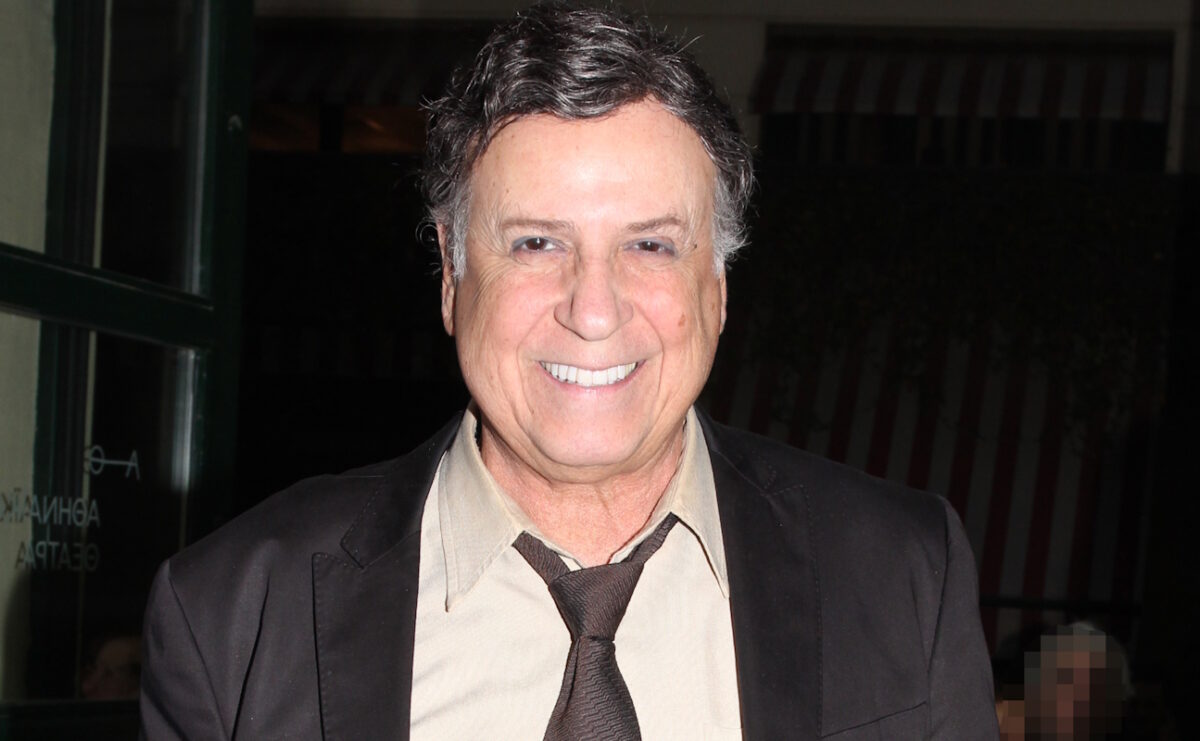 Xάρης Ρώμας