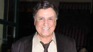 Xάρης Ρώμας