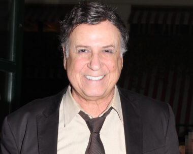 Xάρης Ρώμας