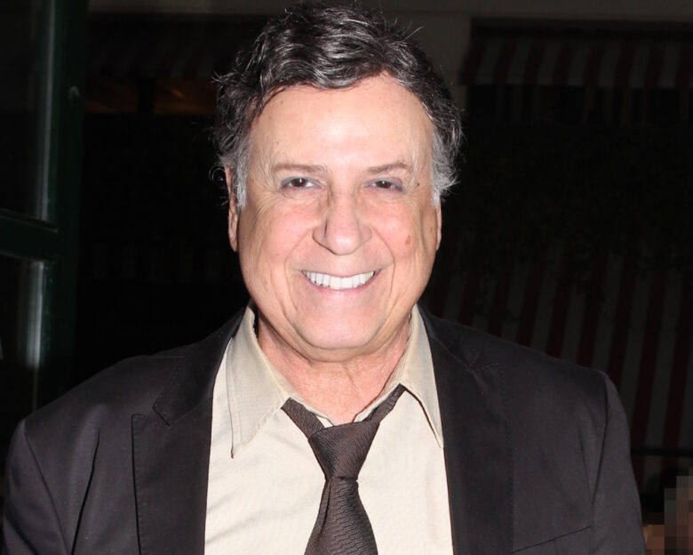 Xάρης Ρώμας