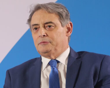 Ιορδάνης Χασαπόπουλος