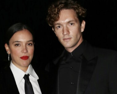 Σάντυ Χατζηιωάννου και Μιχαήλ Ταμπακάκης