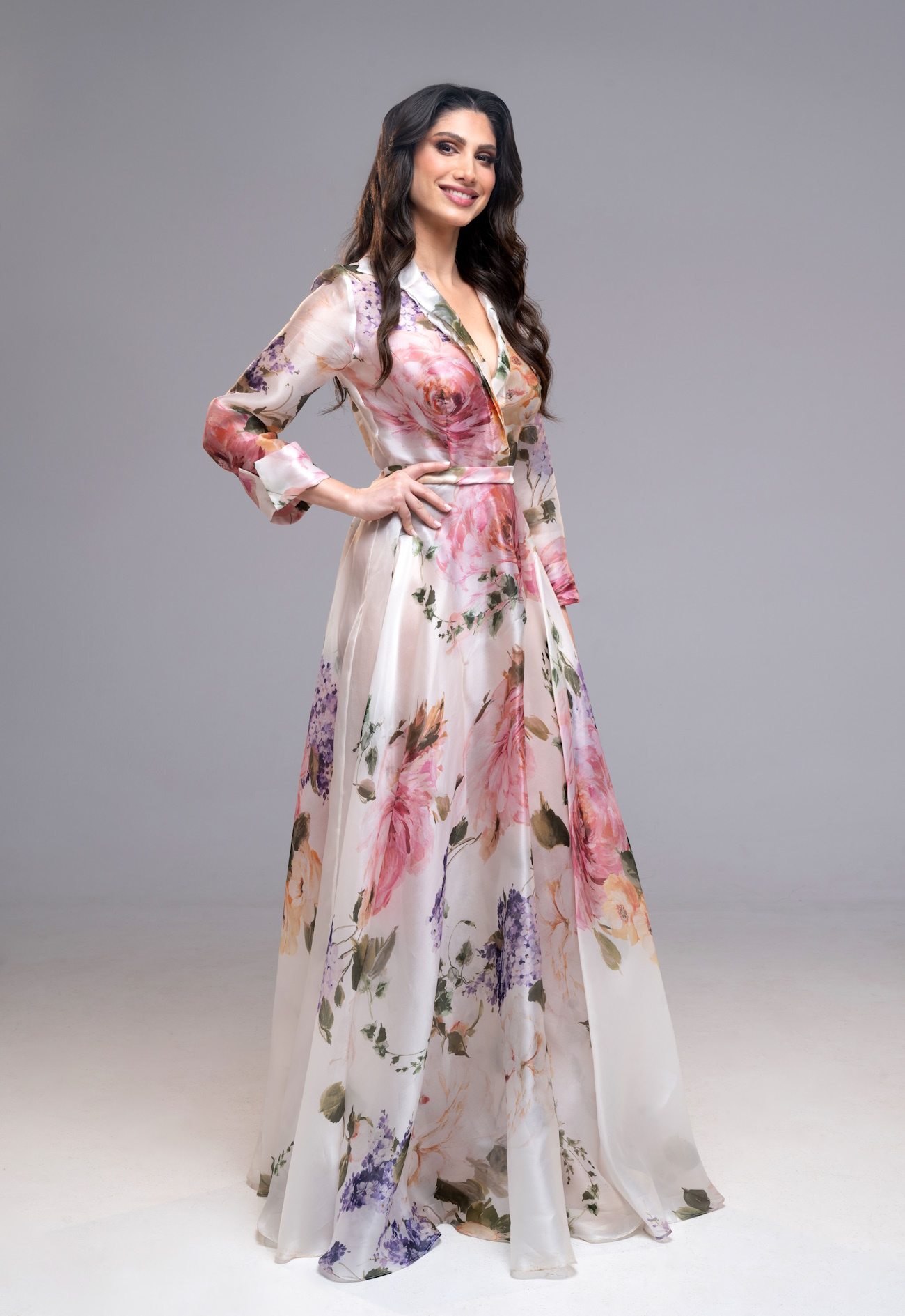 Αφροδίτη Χατζημηνά