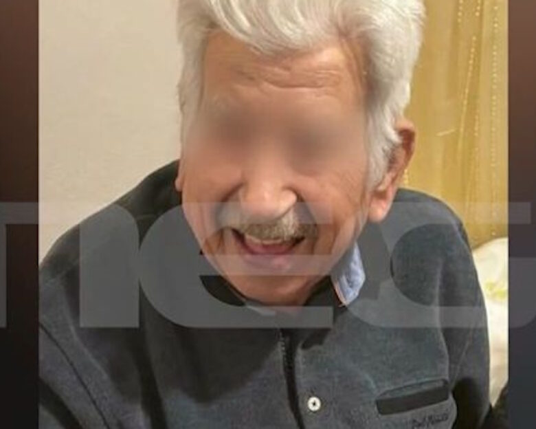 Κακοποίηση 98χρονου από οικιακή βοηθό στη Χίο