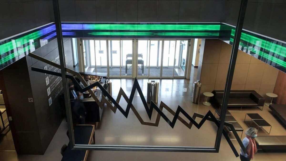 ΓΙΑΝΝΗΣ ΠΑΝΑΓΟΠΟΥΛΟΣ